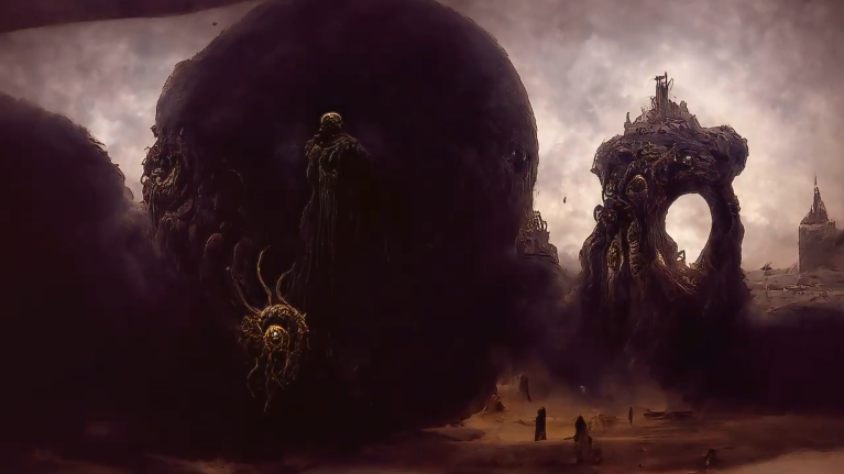 横版黑暗<a href=