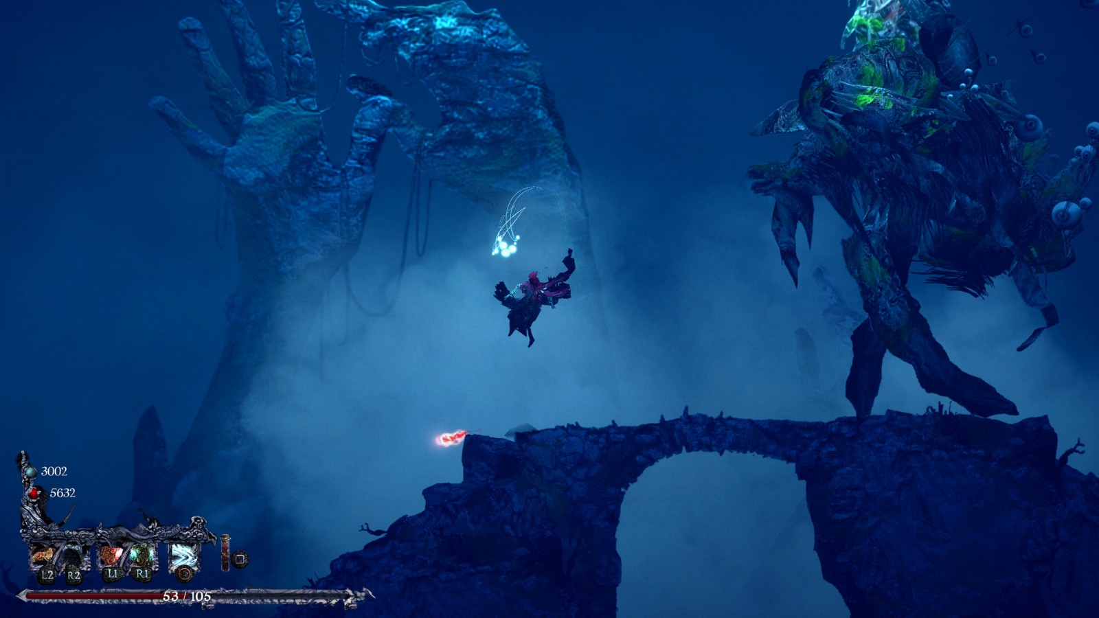 横版肉鸽<a href=