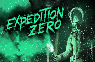 远征零点 / Expedition Zero v1.13.1