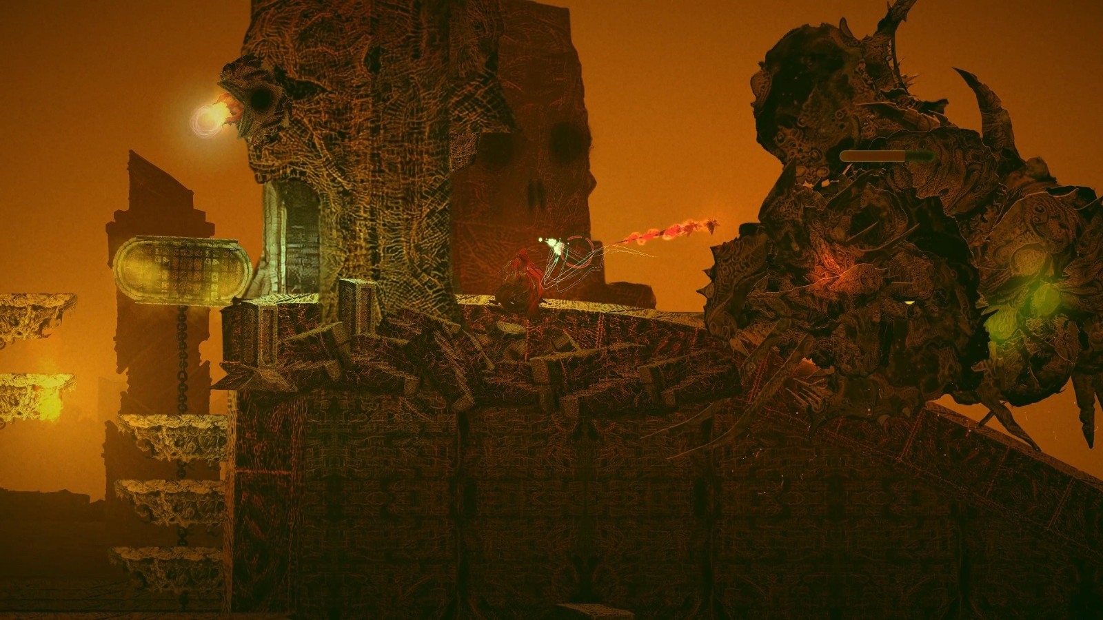 横版肉鸽<a href=