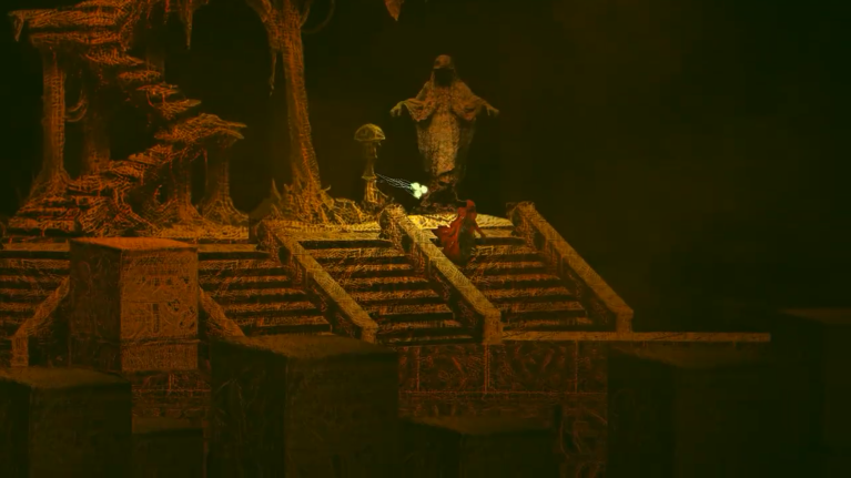 横版黑暗<a href=