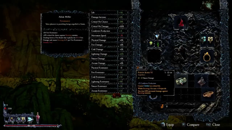 横版黑暗<a href=