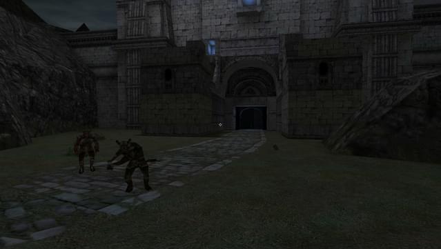 经典小说改编《时光之轮》<a href=