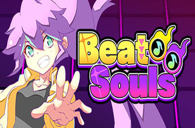 节奏灵魂 / Beat Souls v1.1.0