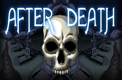 死后世界 / After Death