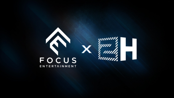 焦点娱乐同两个地平线合作发行酒店翻新者