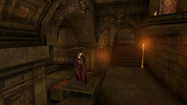 经典小说改编《时光之轮》<a href=