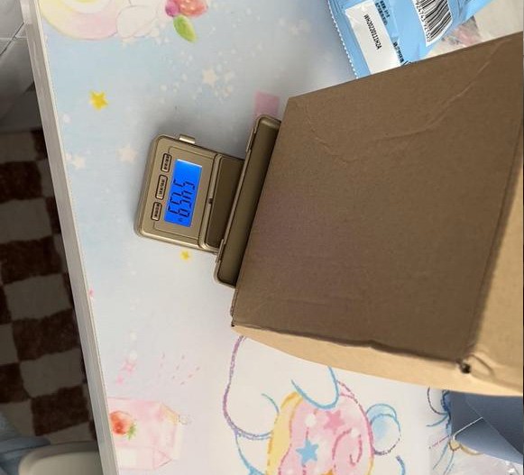 网友购买《艾尔登法环》实体版被奸商坑：空盒没盘