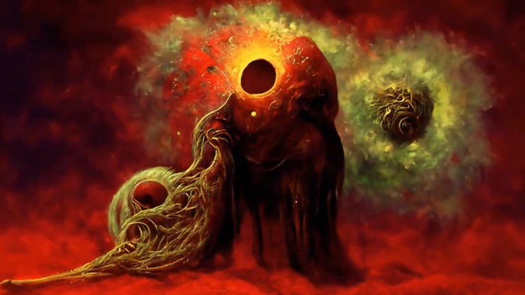 横版黑暗<a href=