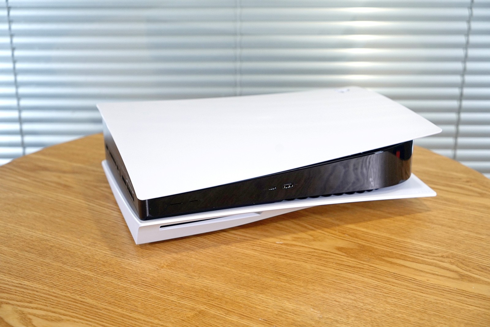 妻子偷偷给飞行员老公买<a href=