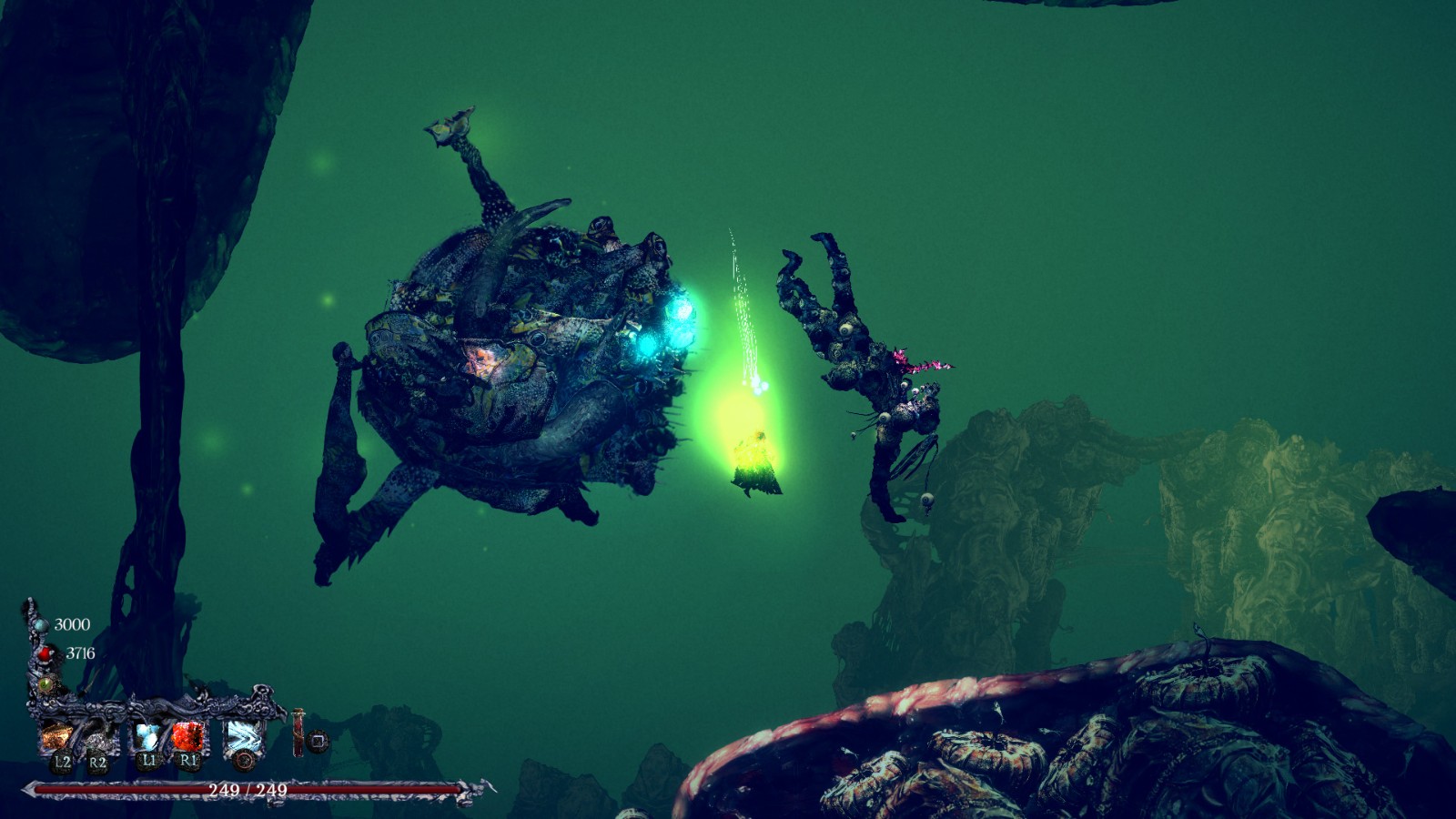 横版肉鸽<a href=