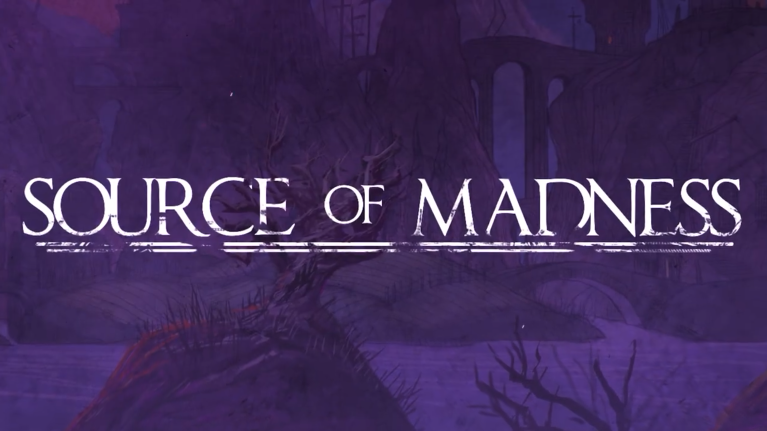 横版黑暗<a href=