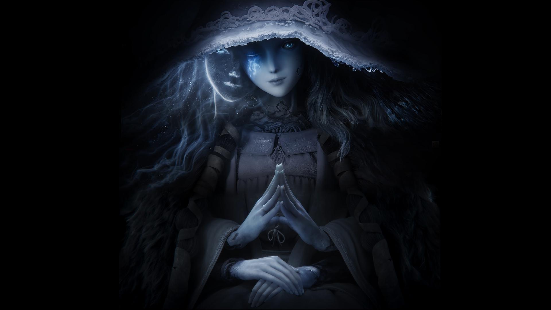 PS  Store日服/北美服 2022年3月<a href=