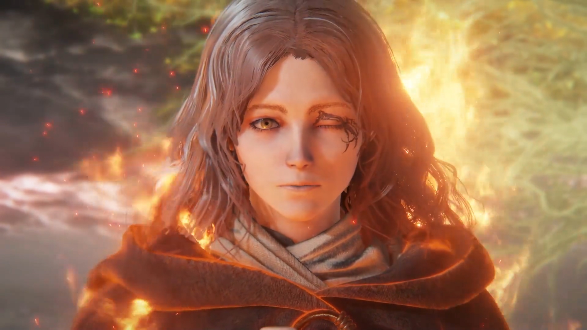 PS  Store日服/北美服 2022年3月<a href=