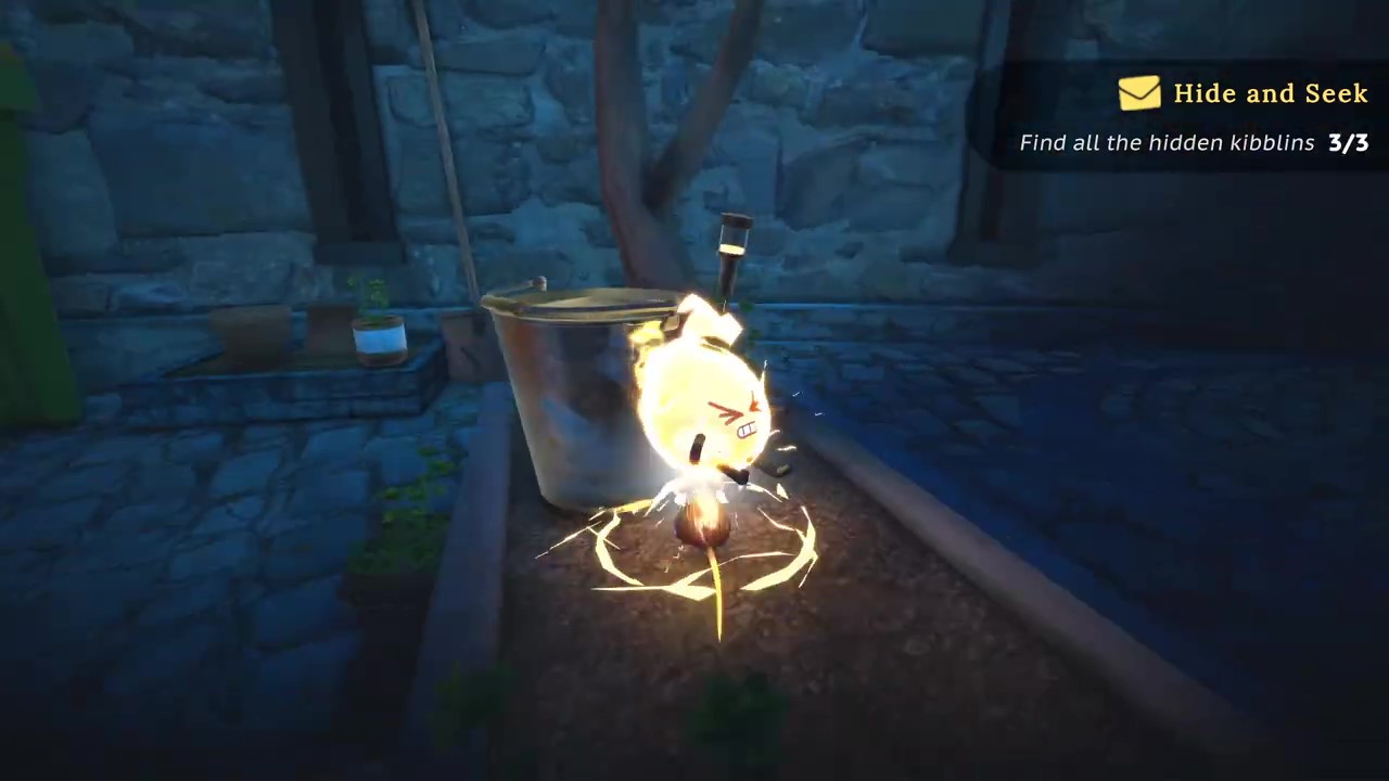 冒险解谜<a href=