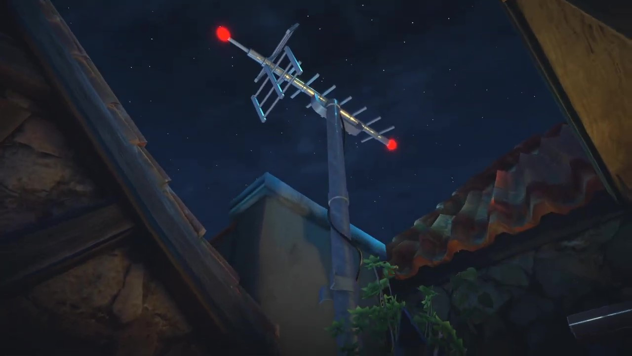 冒险解谜<a href=