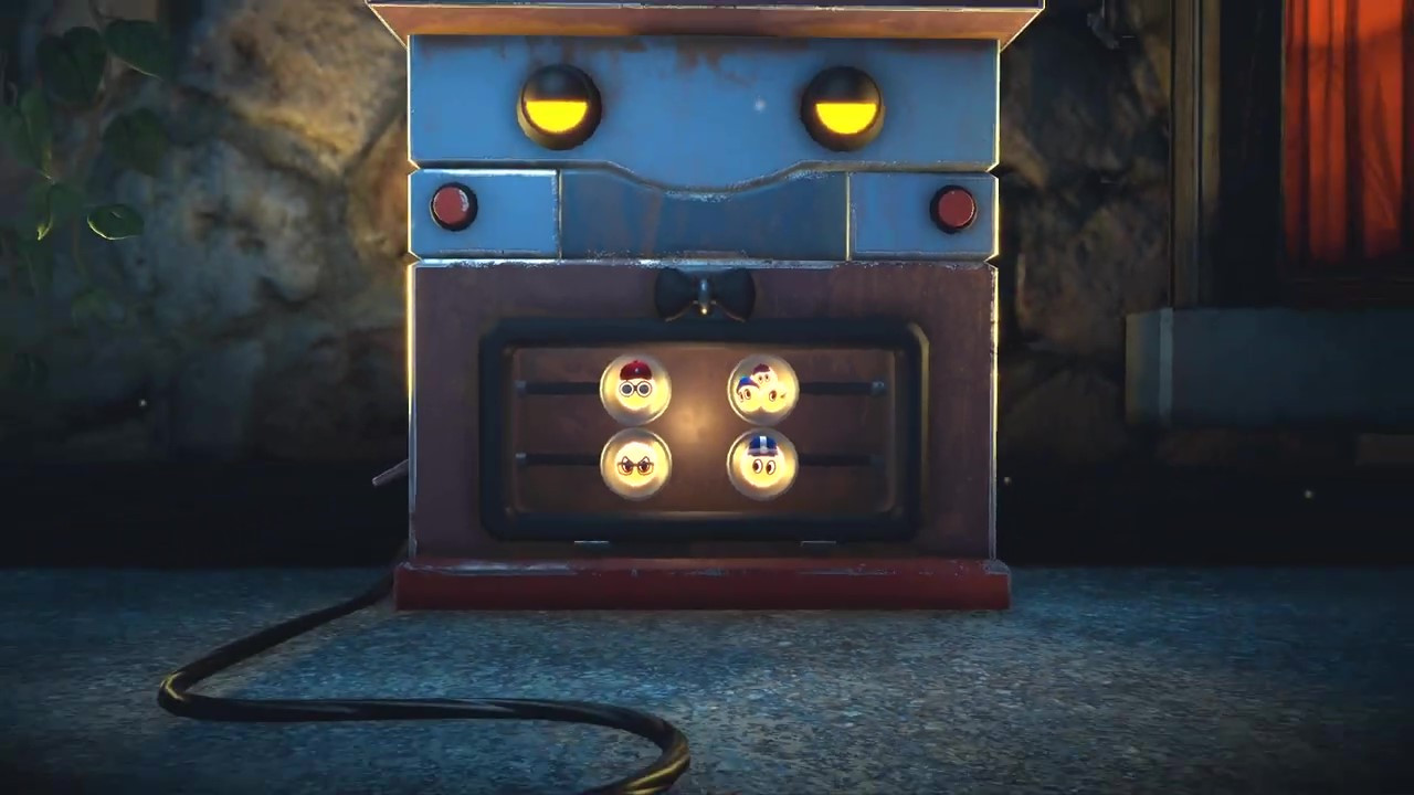 冒险解谜<a href=