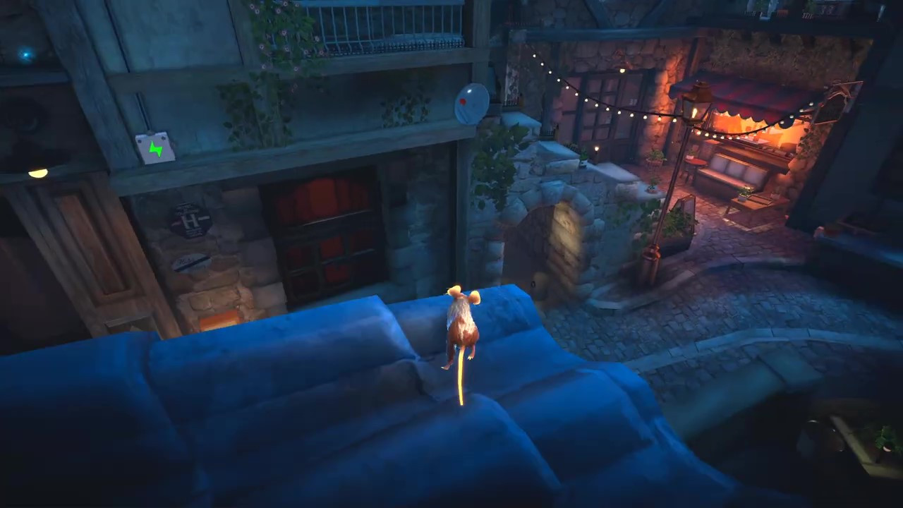 冒险解谜<a href=