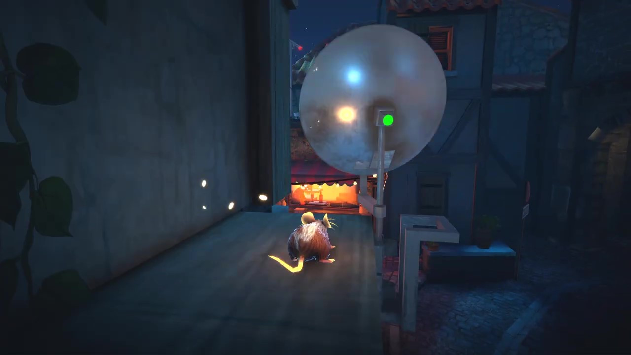 冒险解谜<a href=