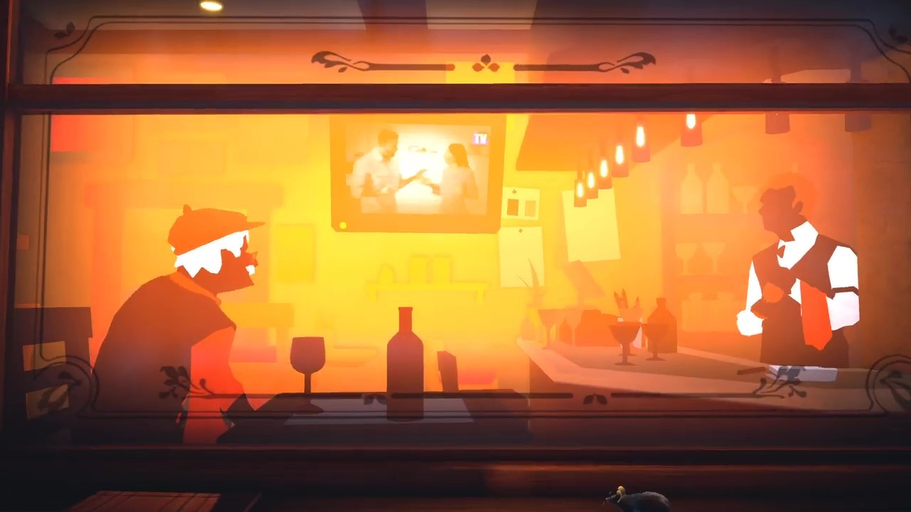 冒险解谜<a href=