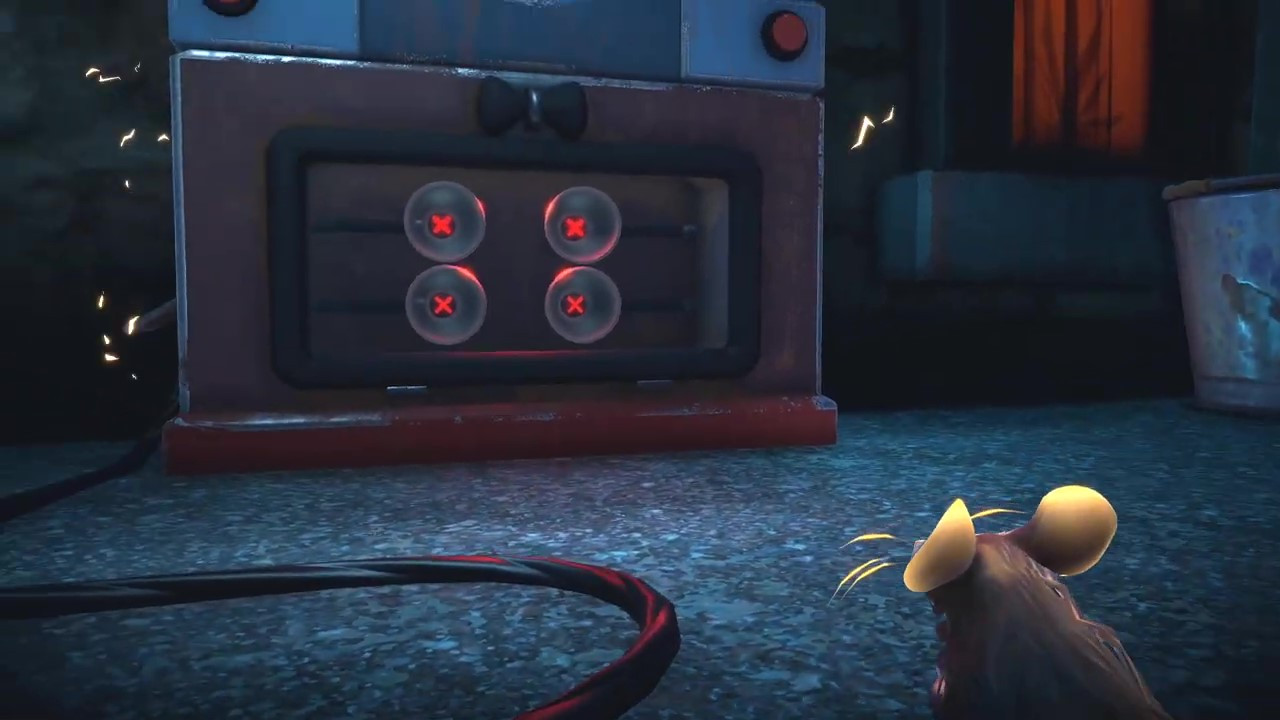 冒险解谜<a href=