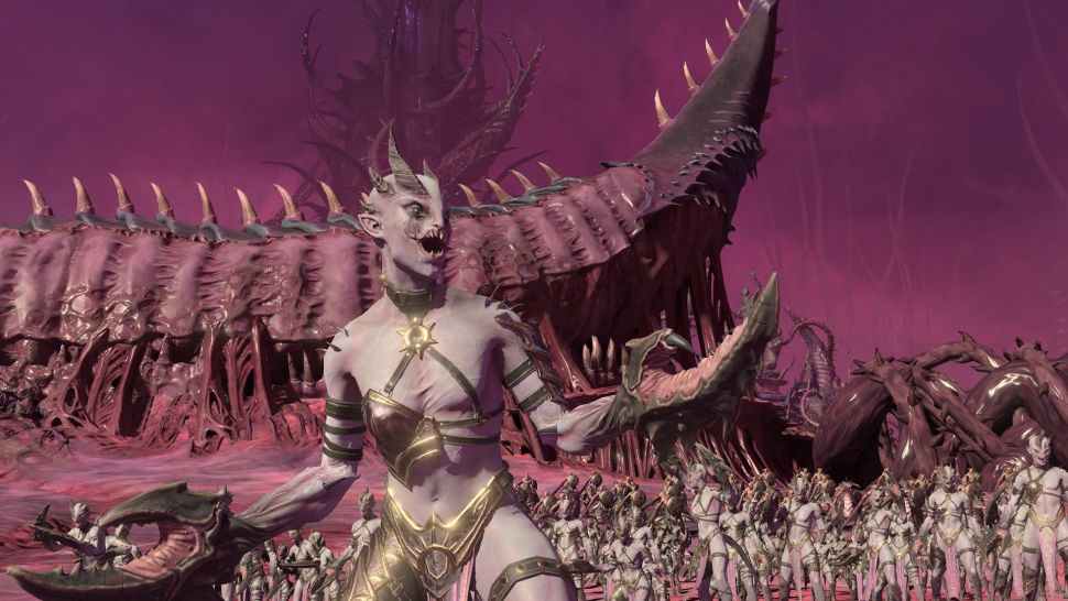 PC  Gamer盘点：这些3A<a href=