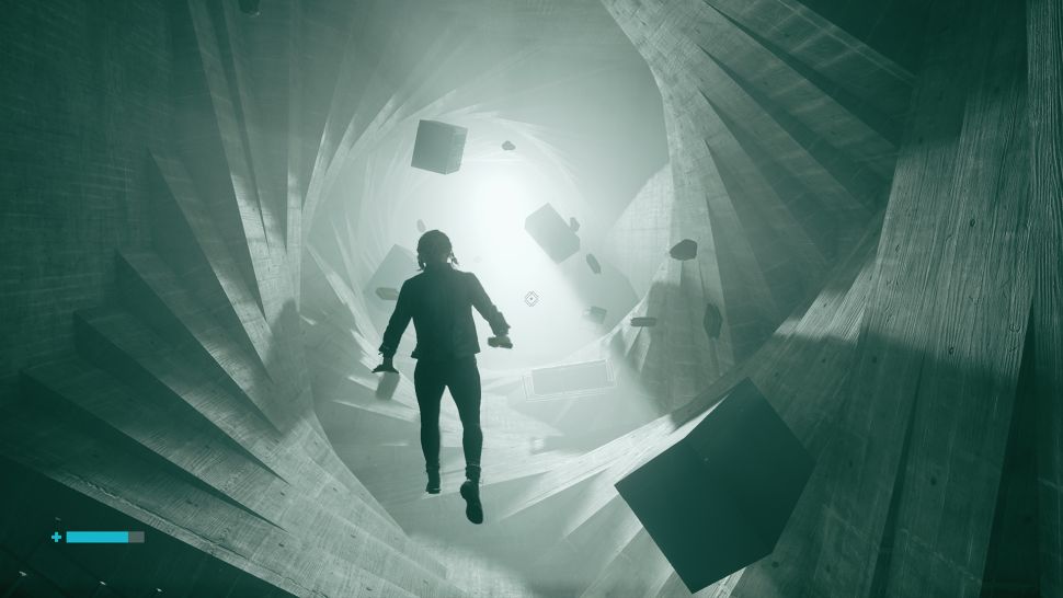 PC  Gamer盘点：这些3A<a href=