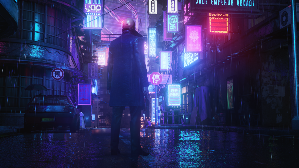 PC  Gamer盘点：这些3A<a href=