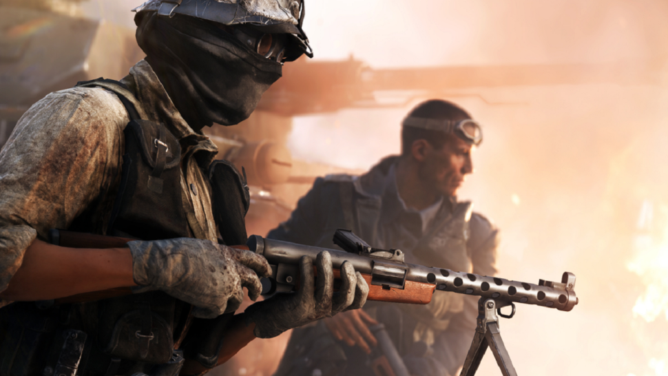 PC  Gamer盘点：这些3A<a href=