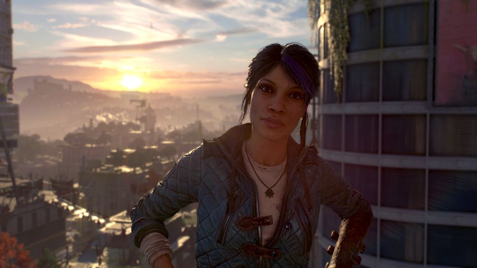 PC  Gamer盘点：这些3A<a href=