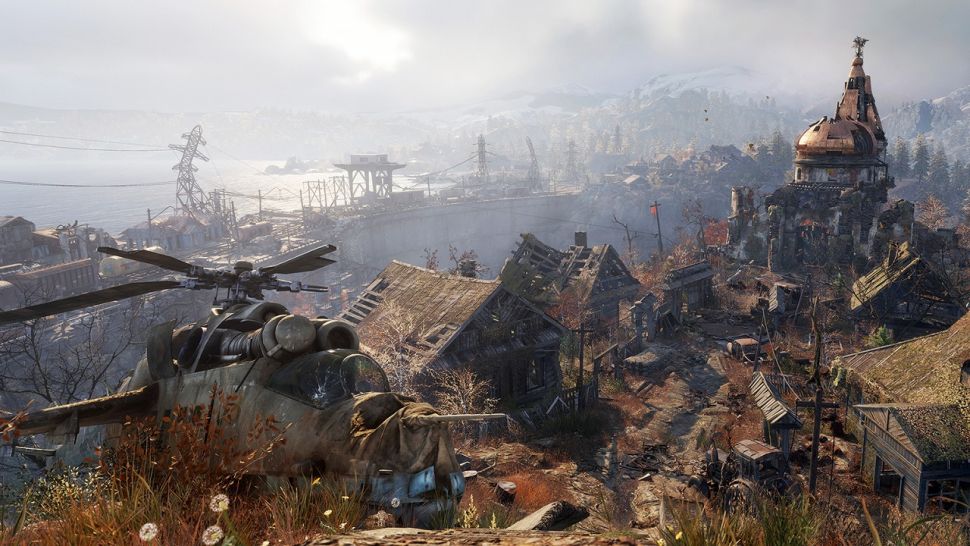 PC  Gamer盘点：这些3A<a href=