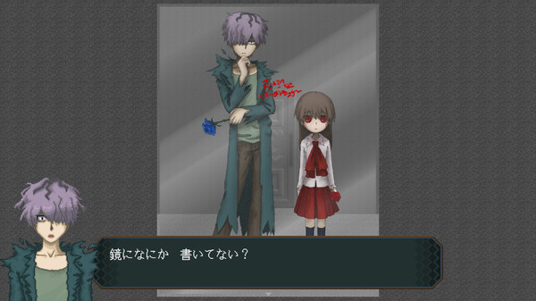 经典恐怖<a href=