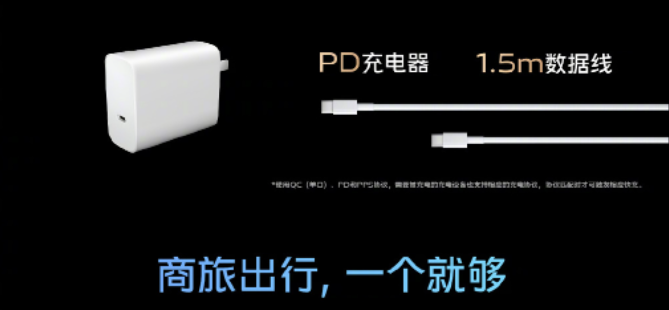 5999元起！vivo  X  Note正式发布：7英寸2K/LTPO巨屏