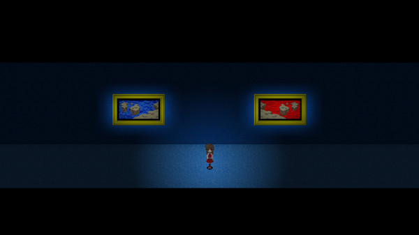 经典恐怖<a href=