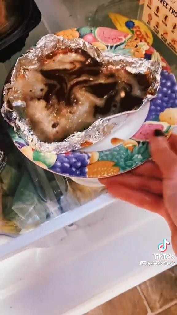 为了玩上《艾尔登法环》 玩家吃了17天“被诅咒食物”