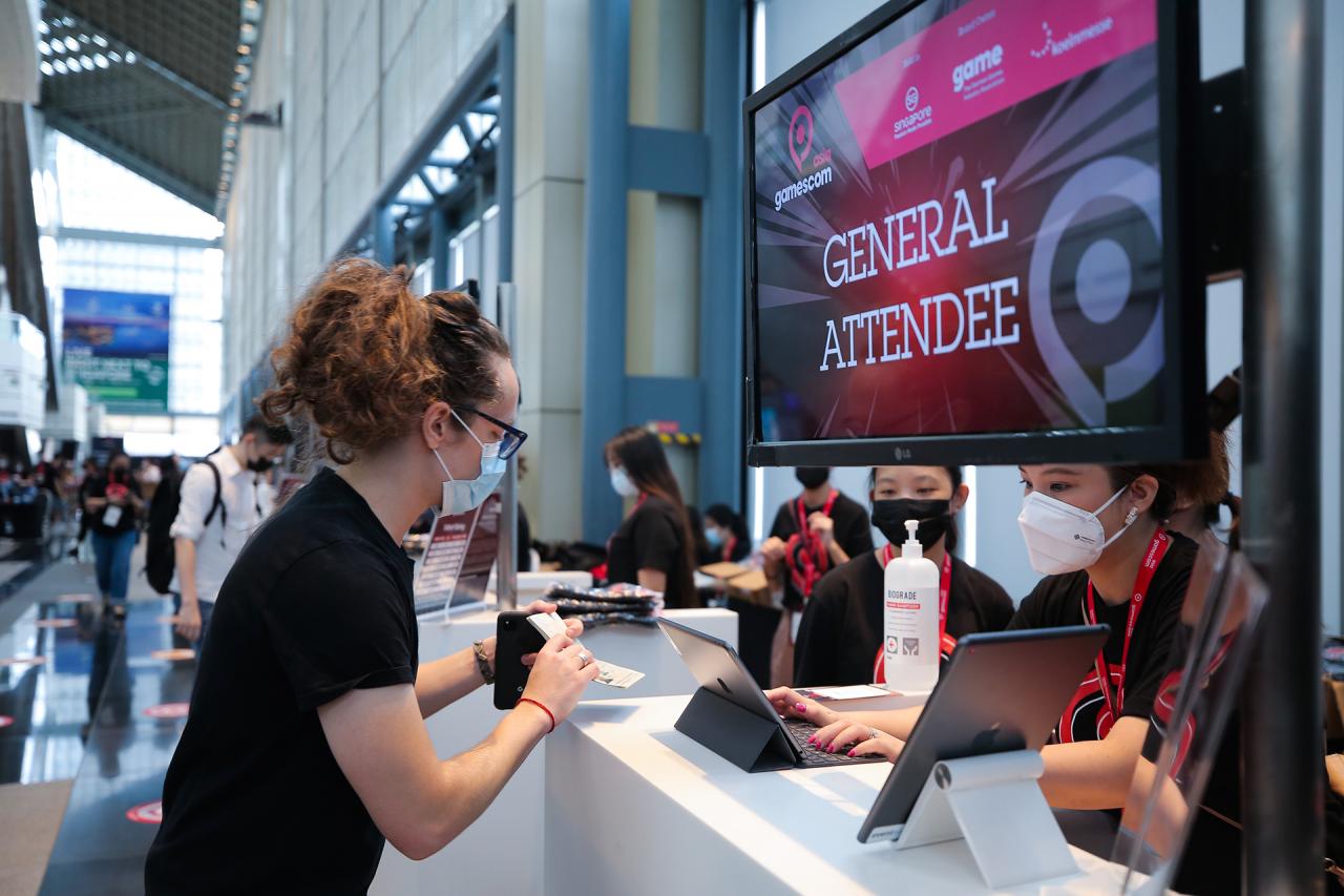 第二届新加坡<a href=