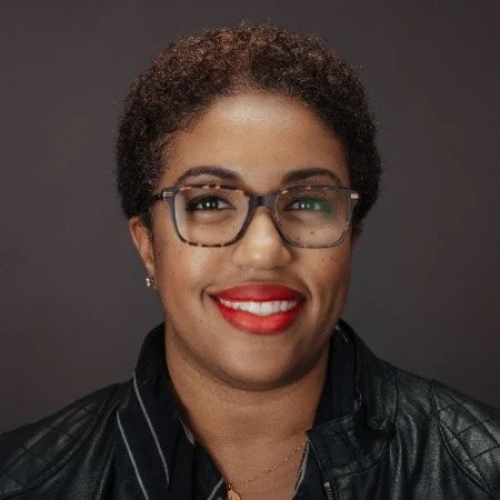 动视暴雪任命新首席多元化与包容官 让<a href=