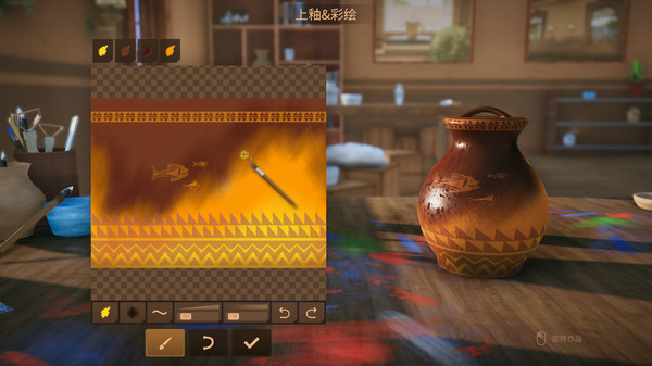 获得版号 模拟<a href=