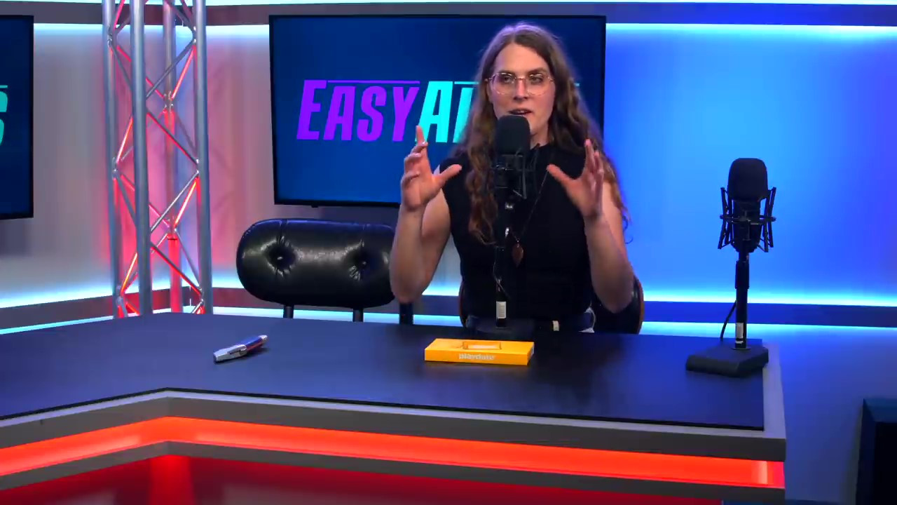 创意掌机Playdate现已发货 开箱视频公布