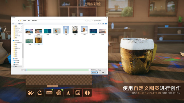 获得版号 模拟<a href=