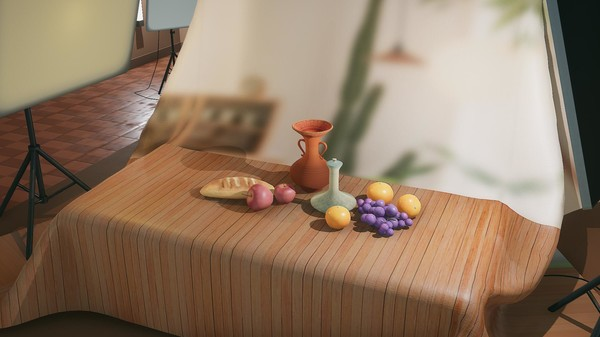 获得版号 模拟<a href=