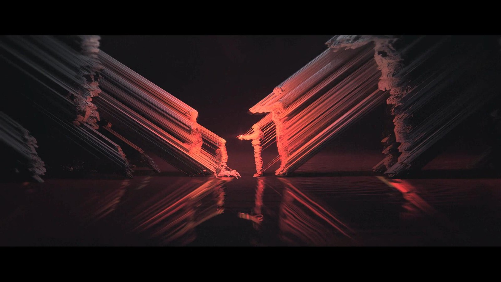 新作《Hell  Is  Us》正式公布 虚幻5引擎开发2023年发售