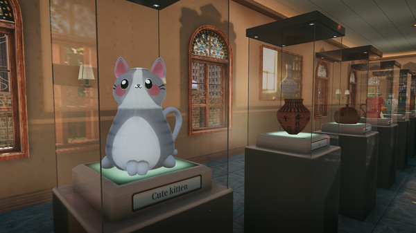 获得版号 模拟<a href=