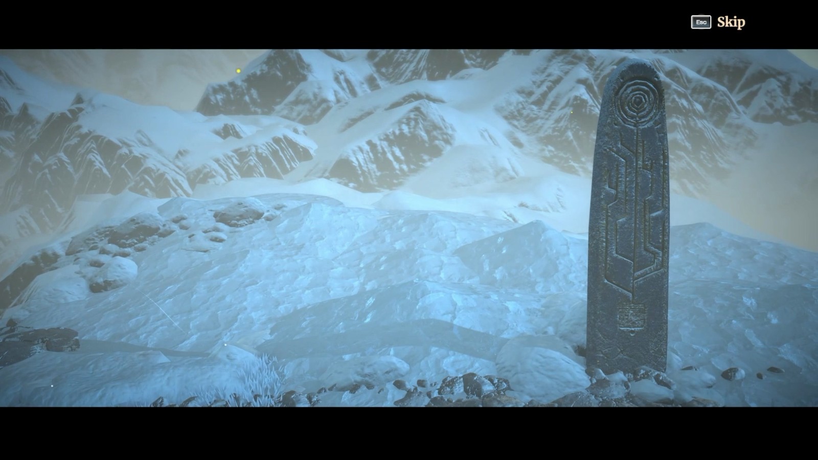 《百英雄传：崛起》Broll  Boss战演示视频公开