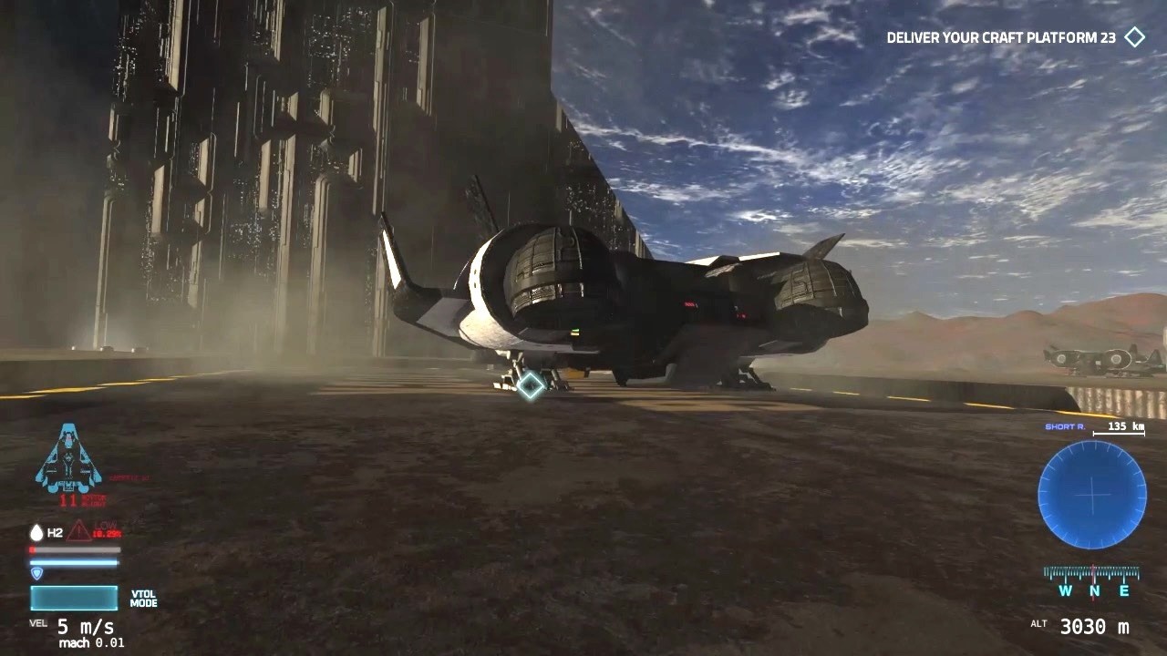 太空飞行<a href=