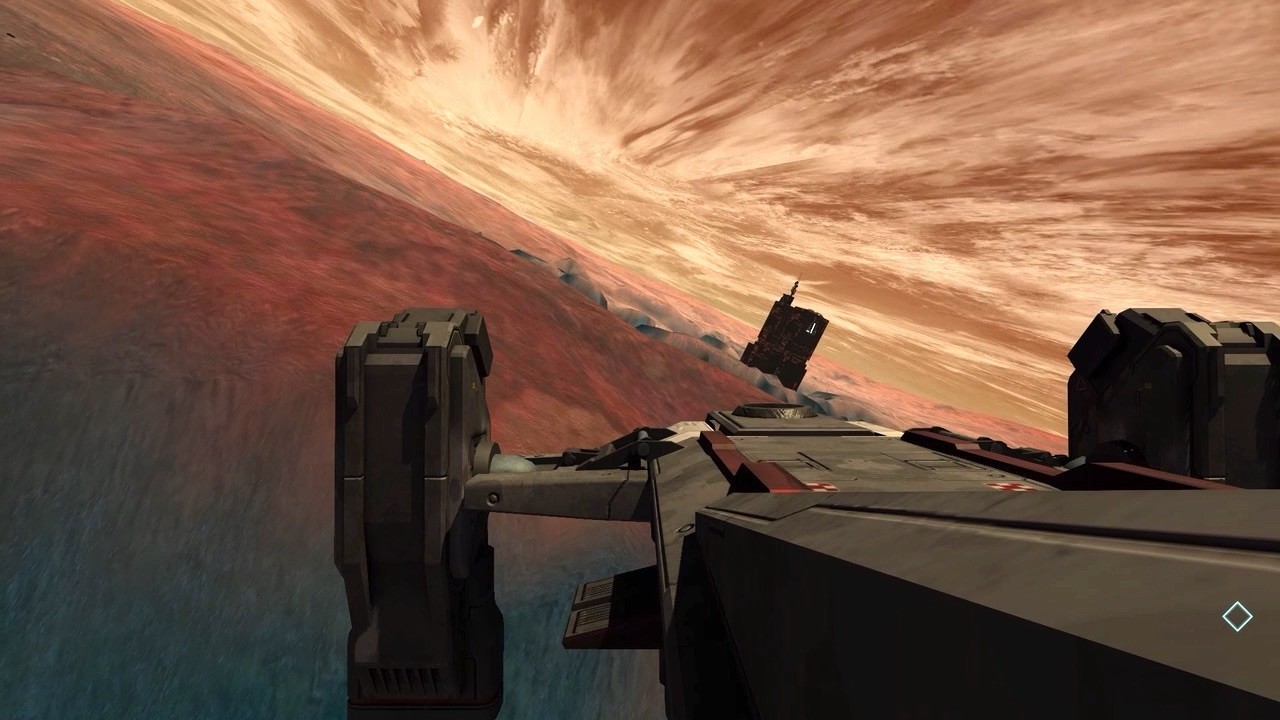 太空飞行<a href=