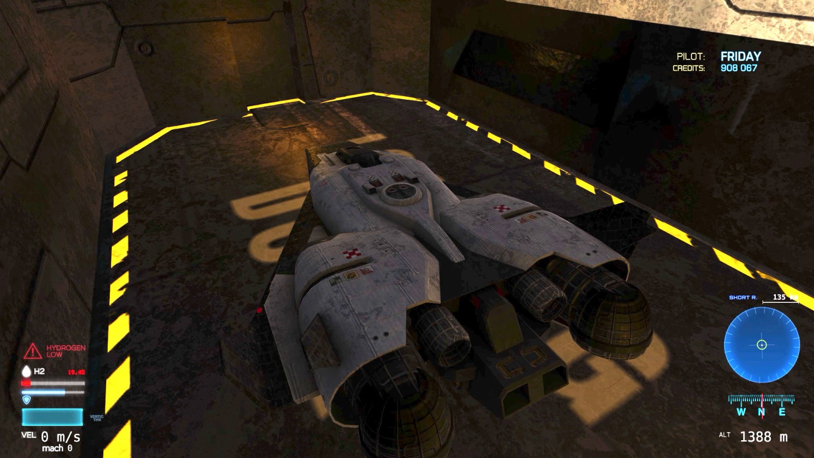 太空飞行<a href=