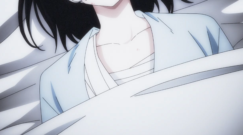 悬疑名作《朋友<a href=