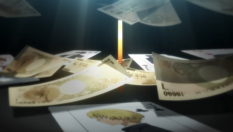 悬疑名作《朋友<a href=