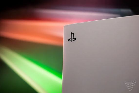 索尼PSN网络服务今天出现故障，现已恢复。